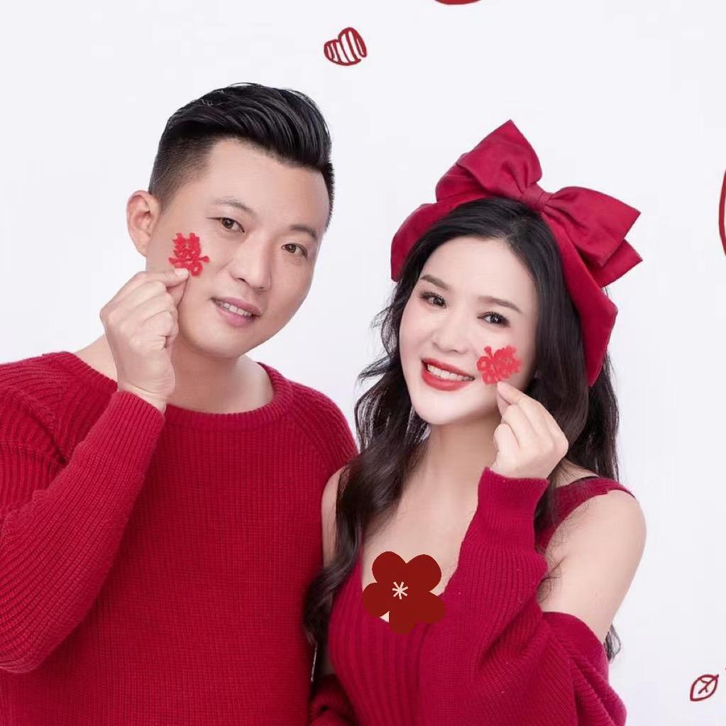 是依依呀❤️