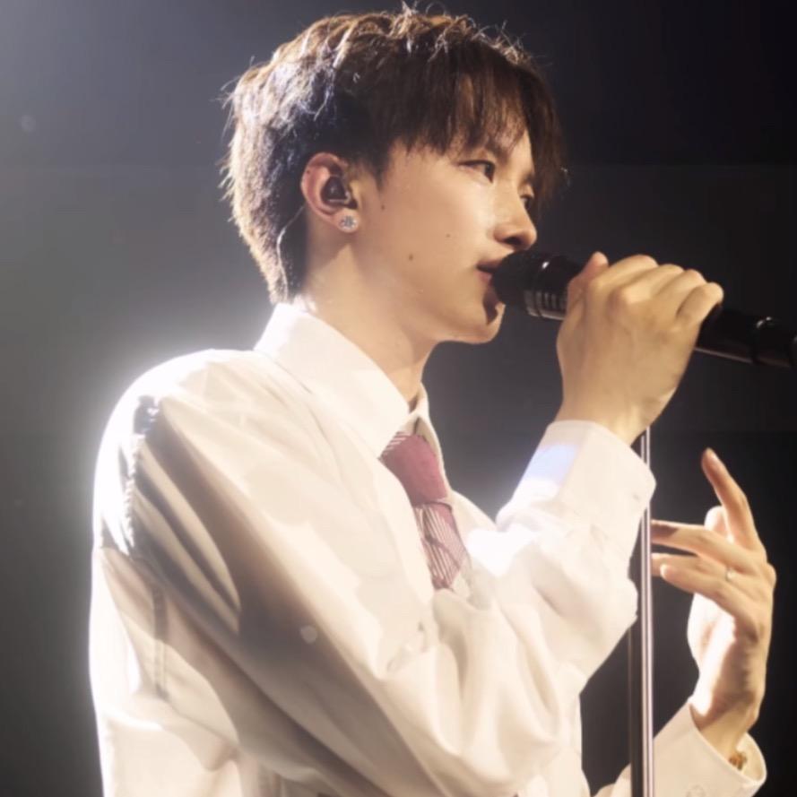 爱好是网络冲浪