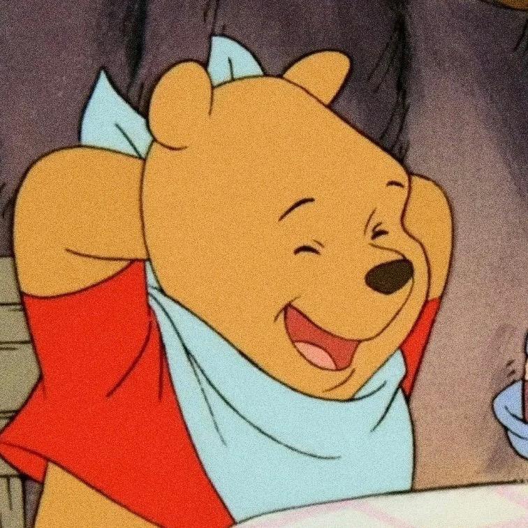 奇形怪状中古玩具屋