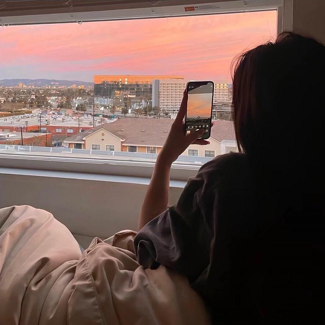 𝓑𝓻𝓲𝓵𝓵𝓲𝓪𝓷𝓽