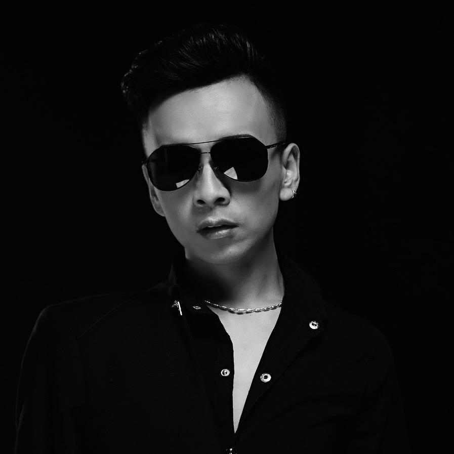 舒小艺🎤