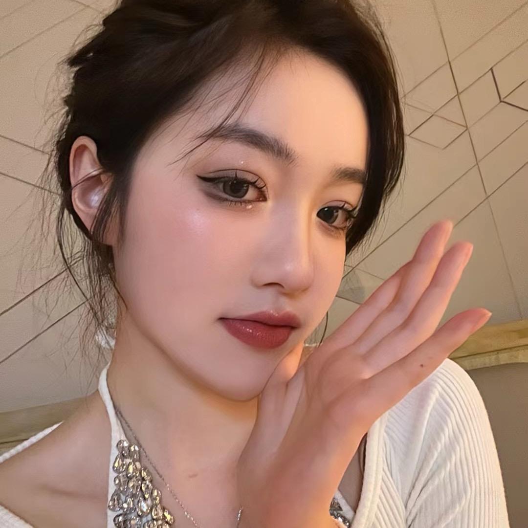 C·c广州十三行女鞋