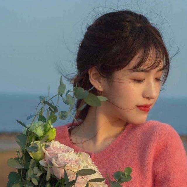 松儿短剧