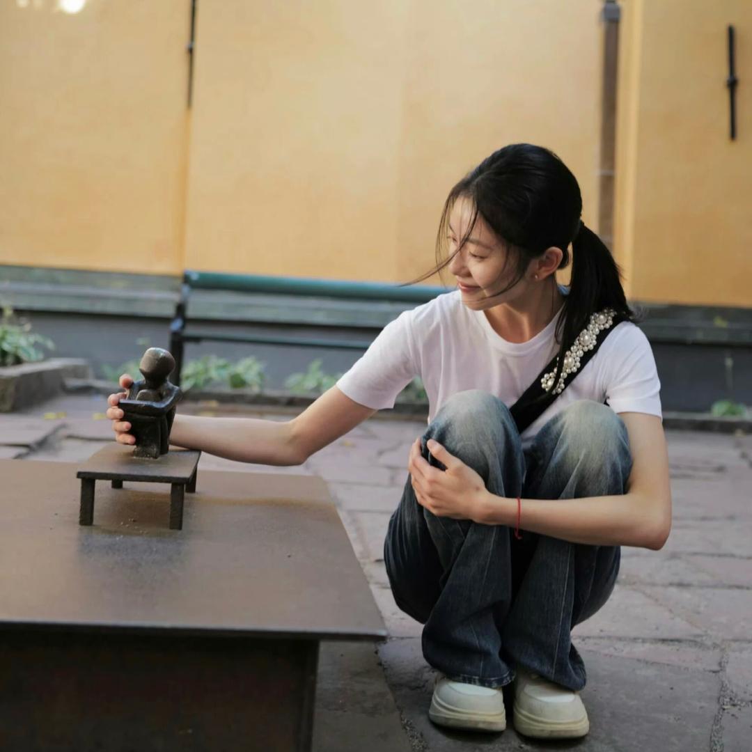 ￴￴￴ ￴￴ ￴￴ ￴￴￴ ￴￴