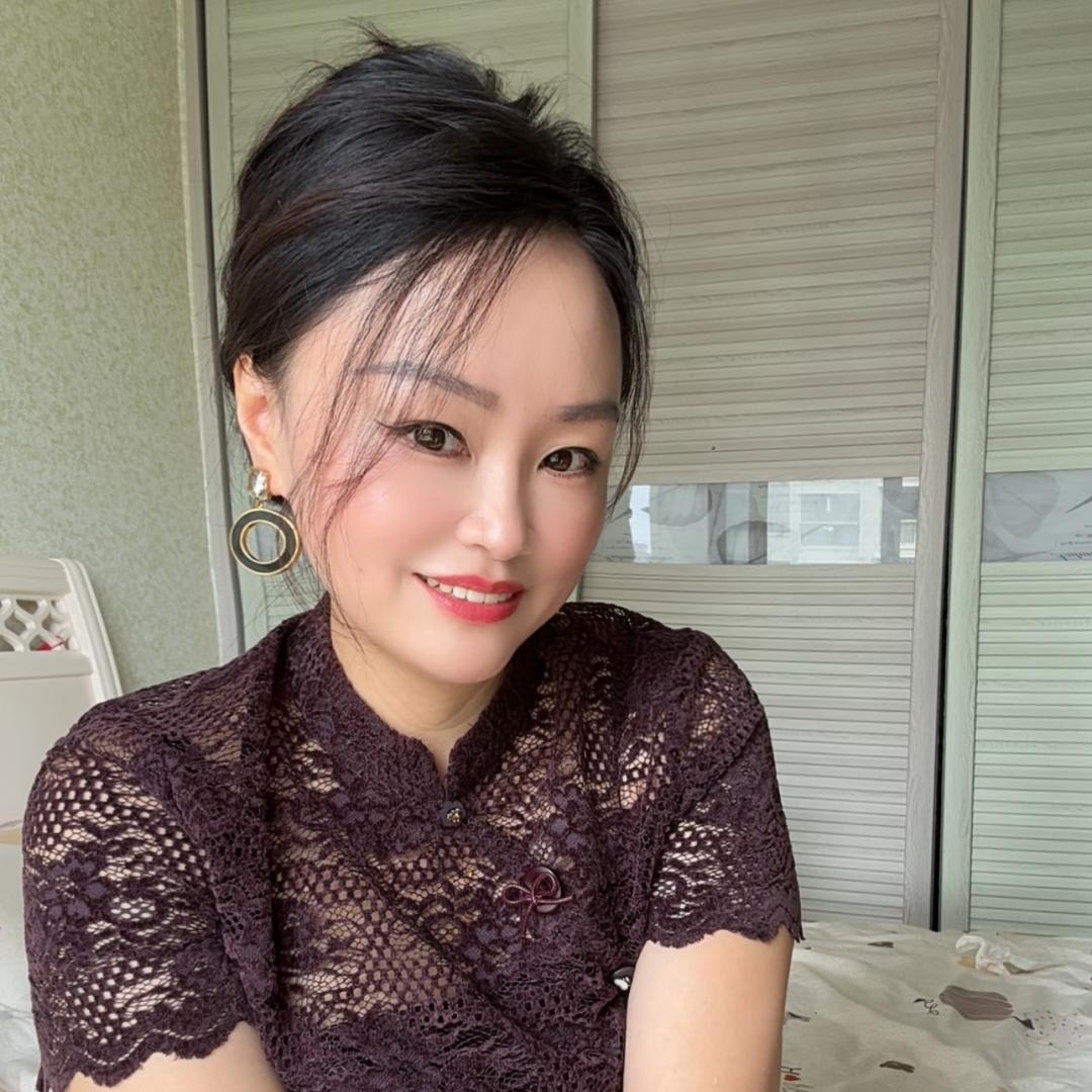 奶茶妹妹
