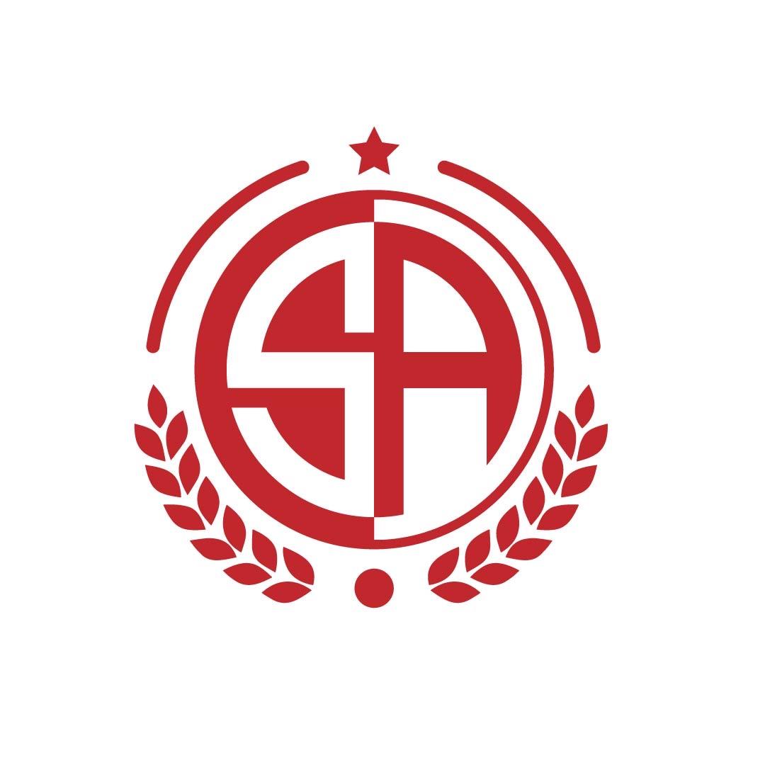 上海插班生（熵岸教育）