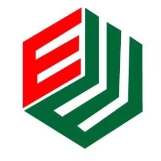 专业清洗滤袋和极板极线清灰