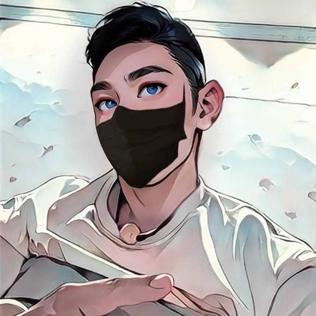 买买*