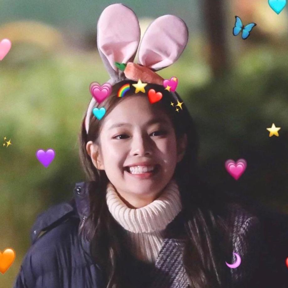 AAA私教批发李姐