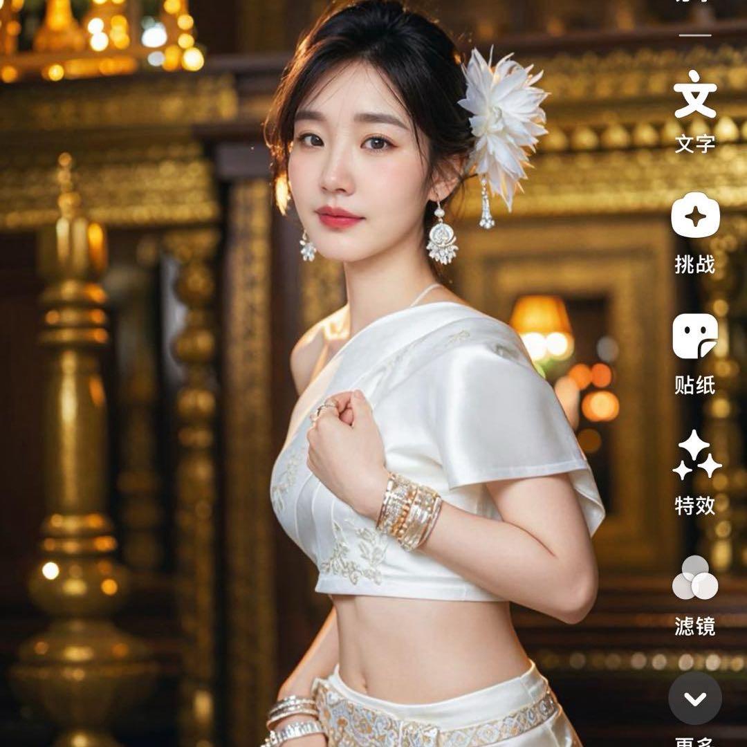 初恋的咖啡