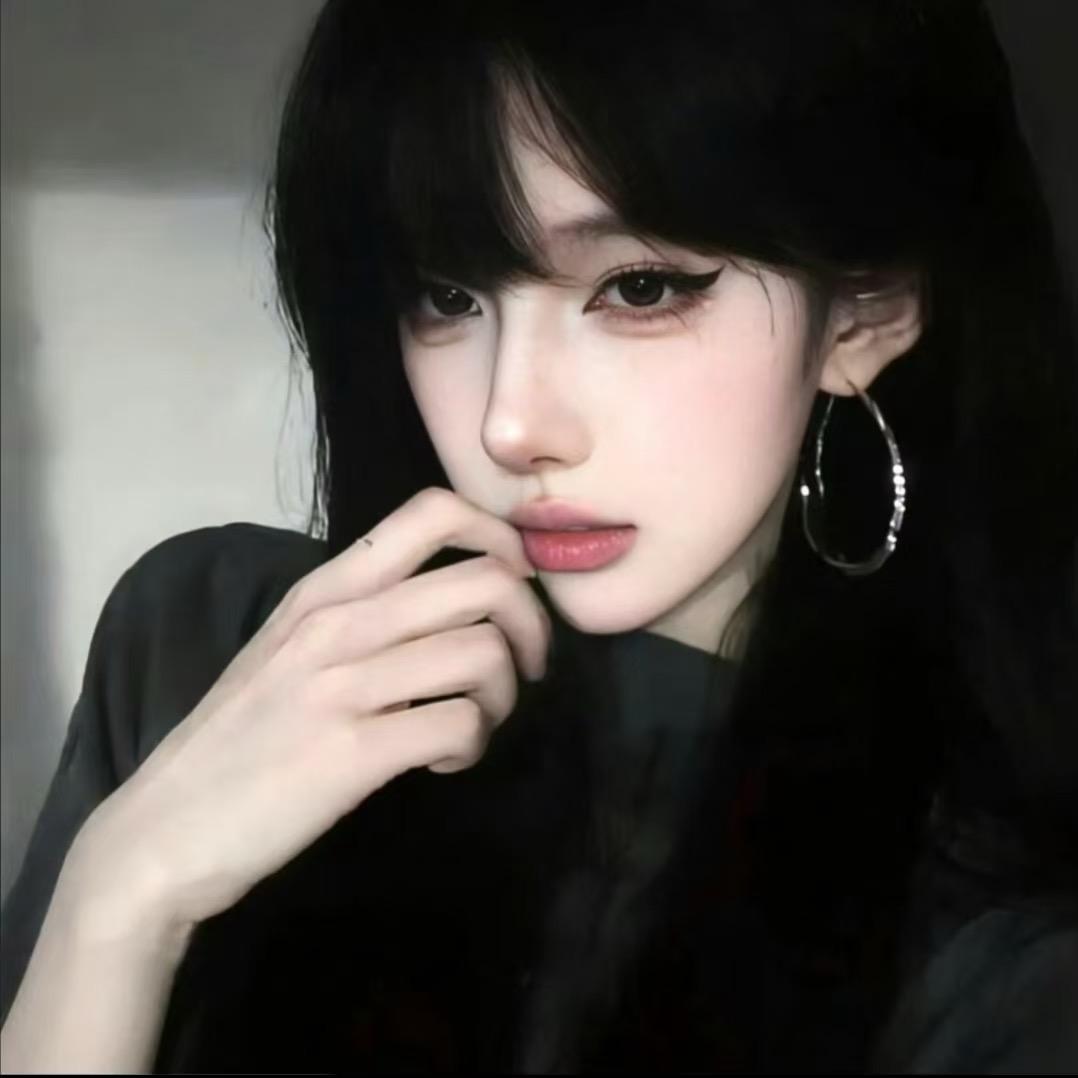 橙汁儿(挨揍版