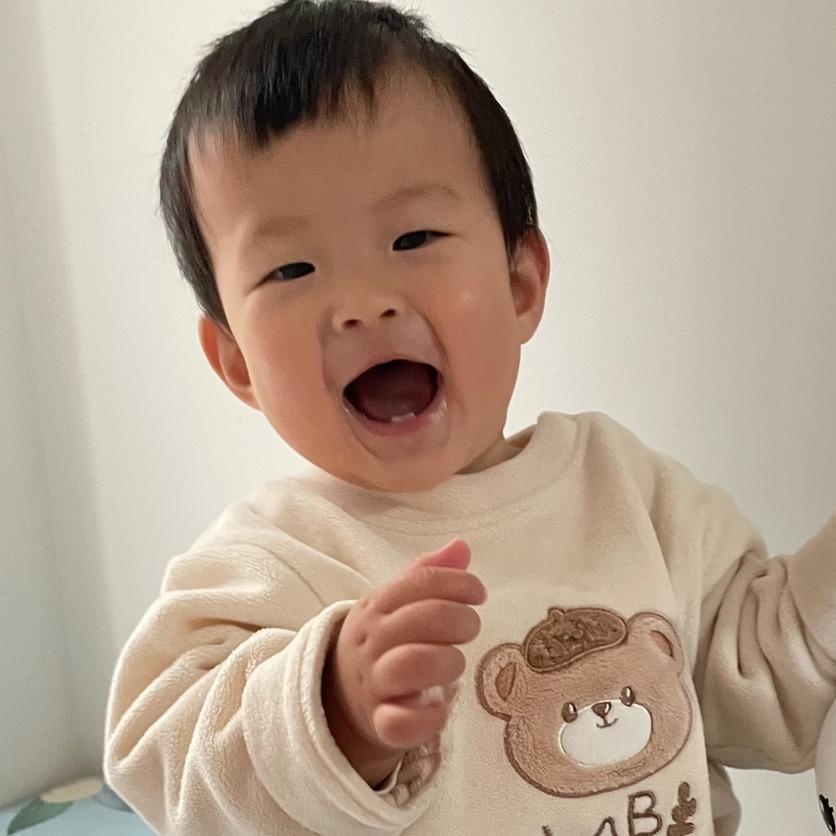 为为麻麻(哺乳期)