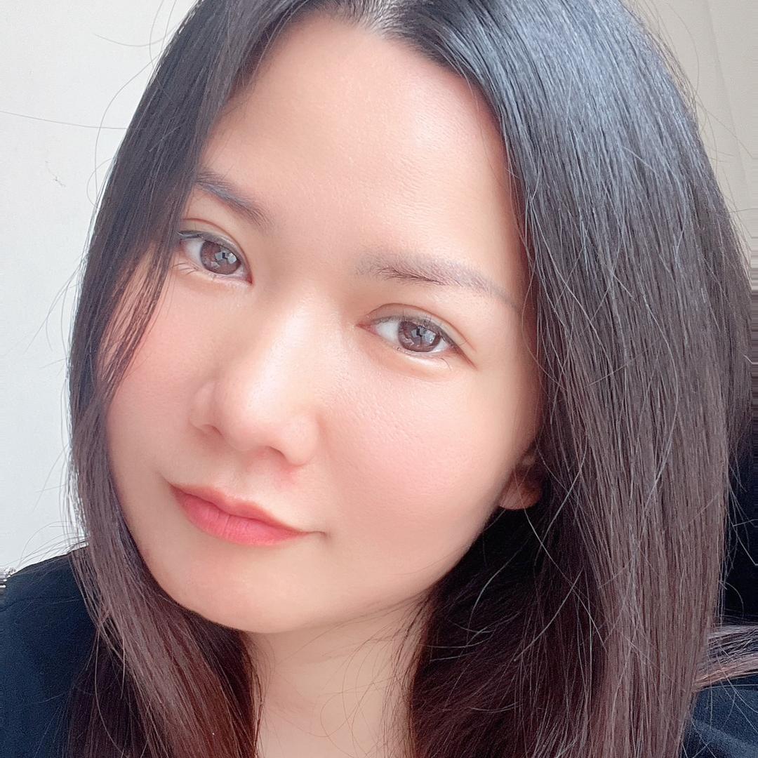 潘美波的潘