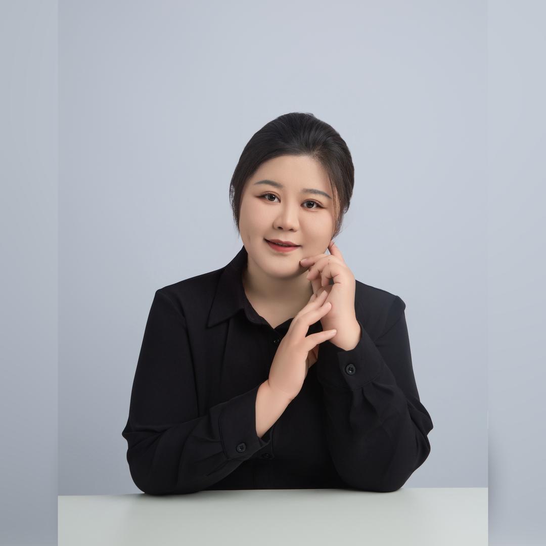 高老师伴你行
