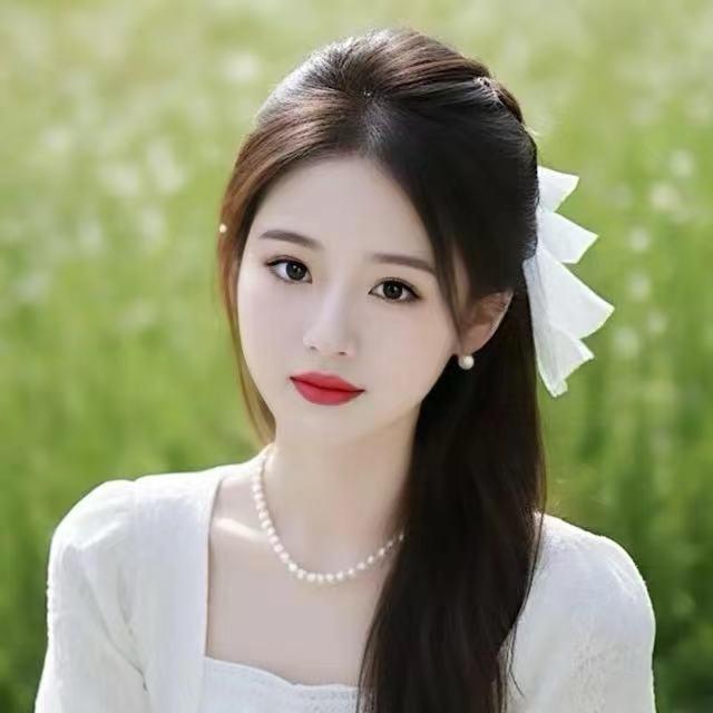 婷婷好物