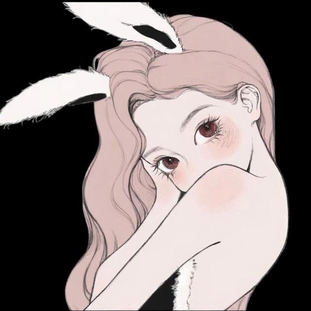 甜狗🍑