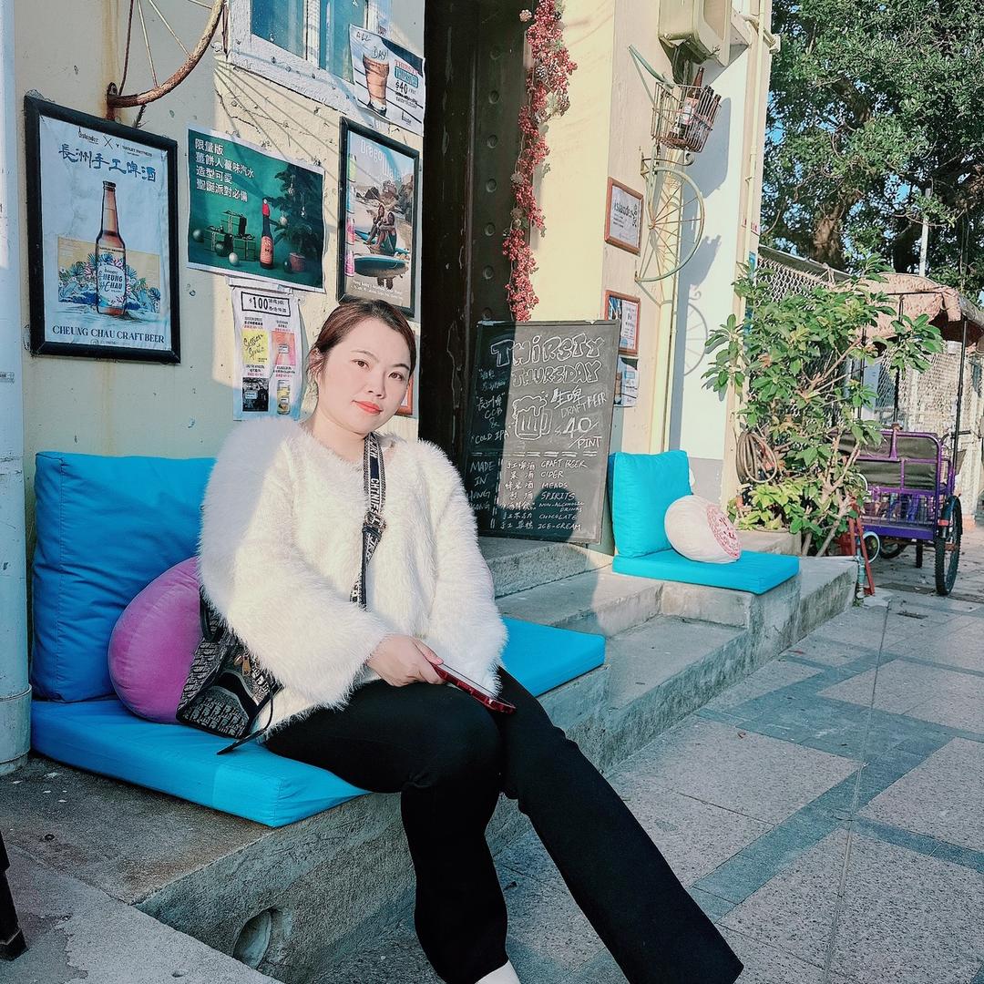 伊曼皮肤管理中心(梵而店)官方号