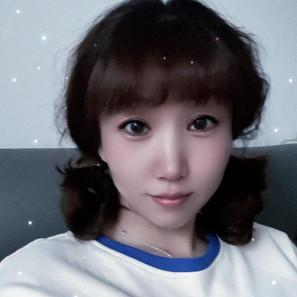 墨@墨