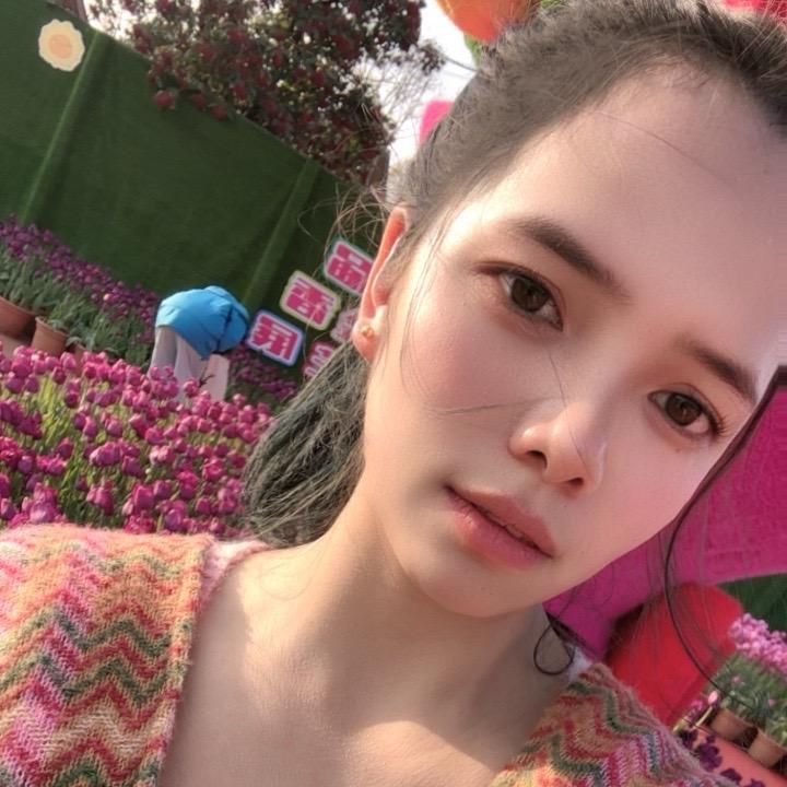 后来少了你