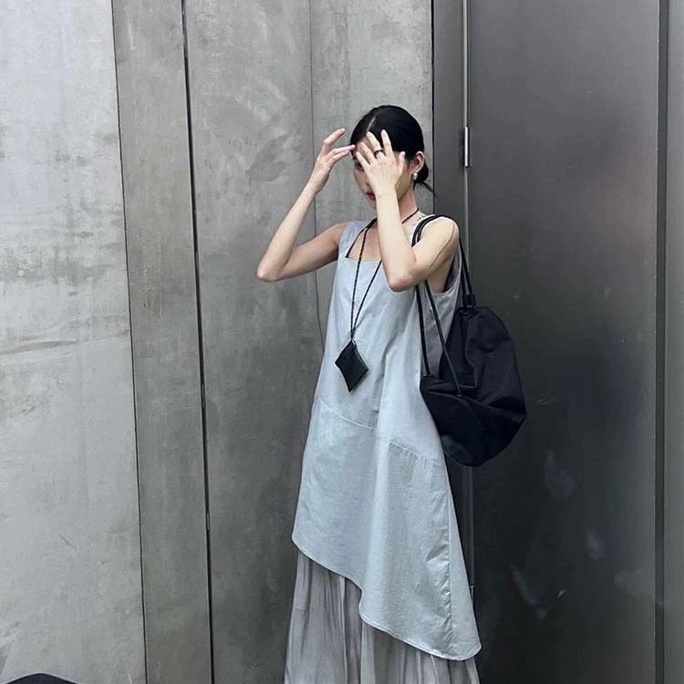 禾下服饰