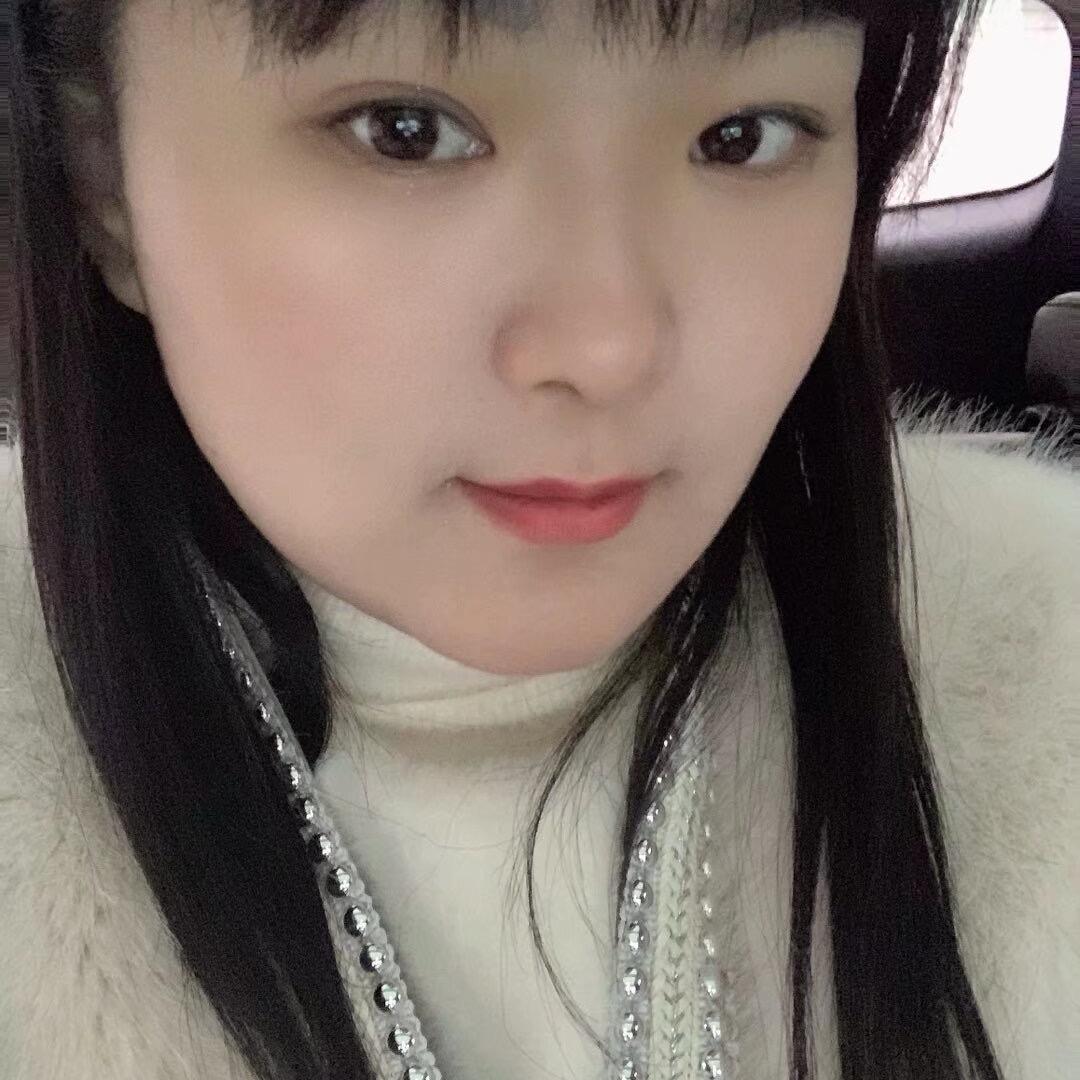 灵璧双双，小军流动包桌一条龙
