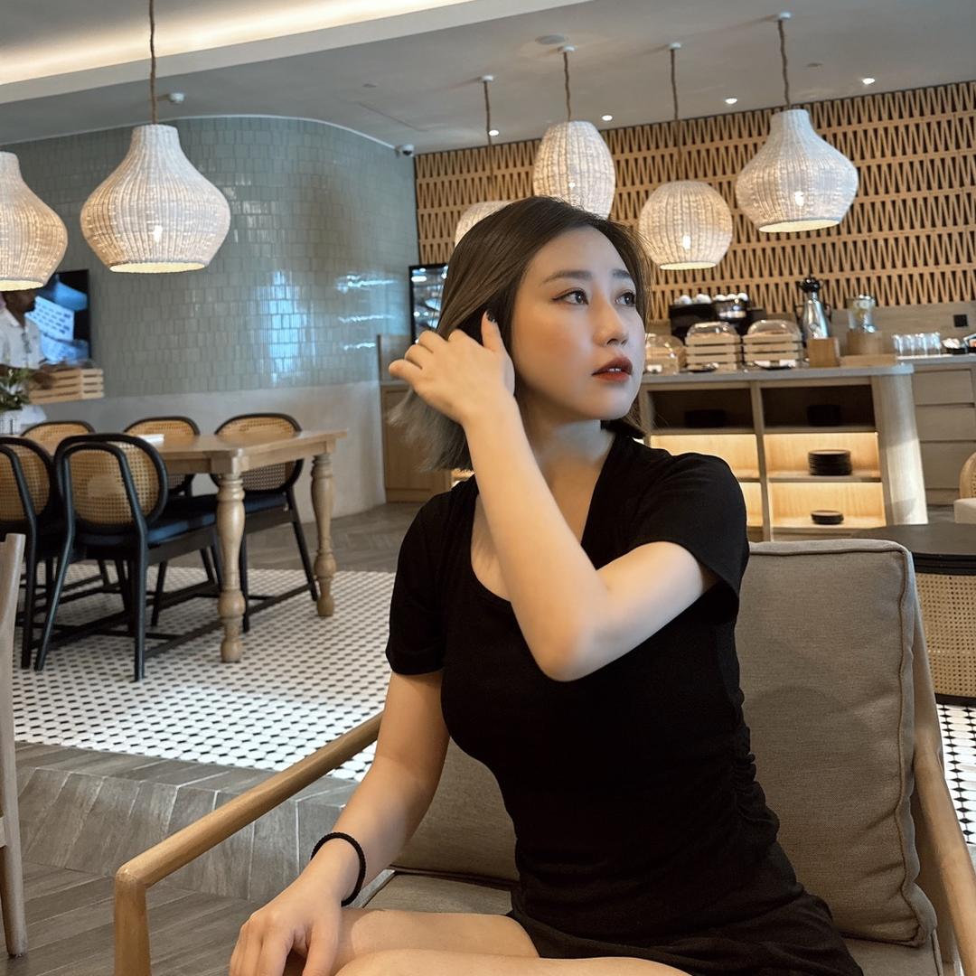 小弛超会买