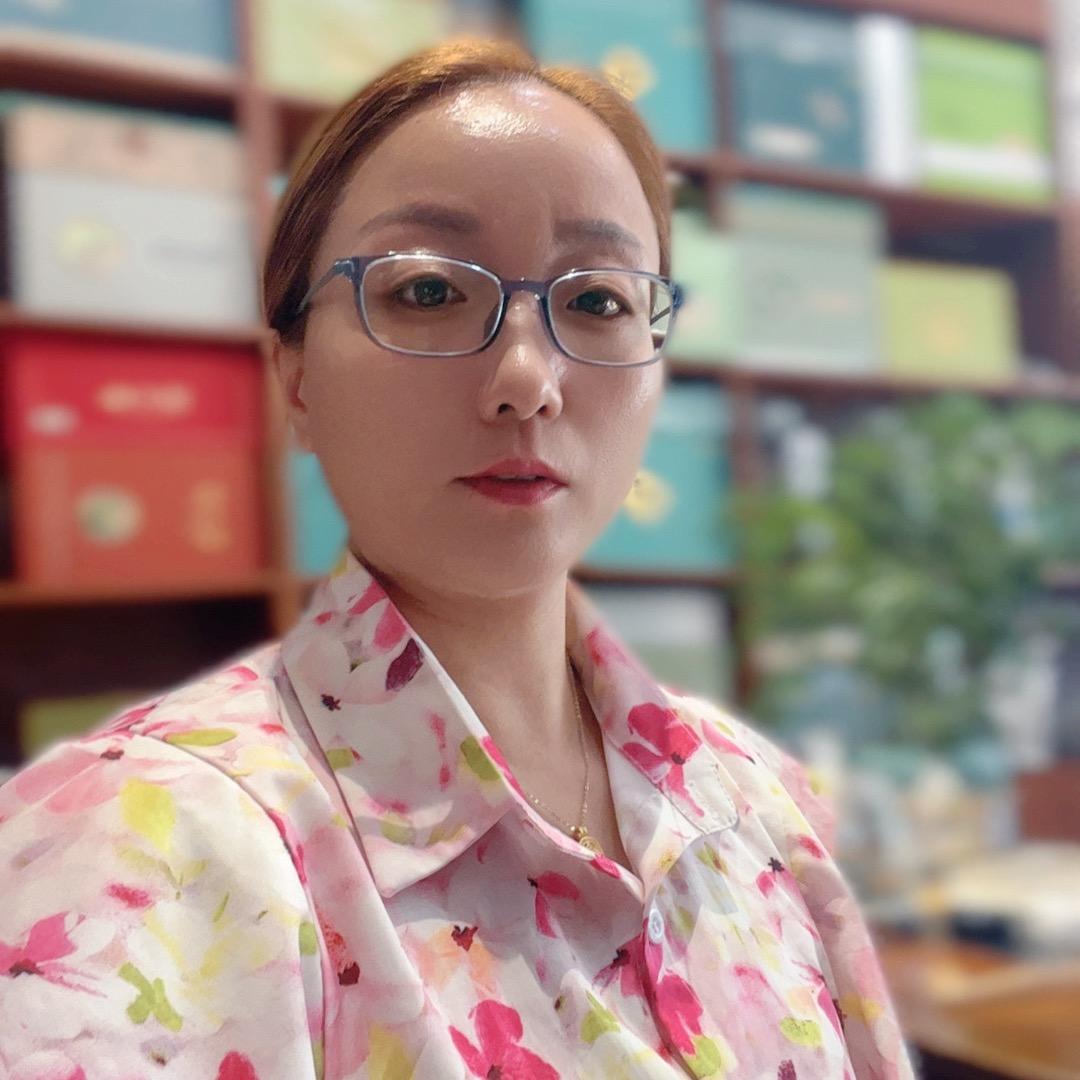 汉天忆茗茶高铁站店