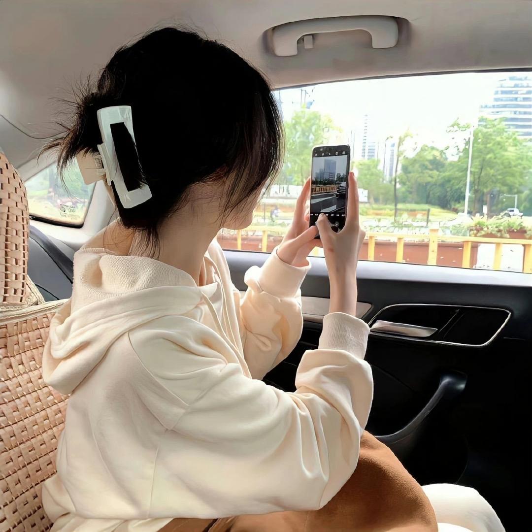 风华绝代