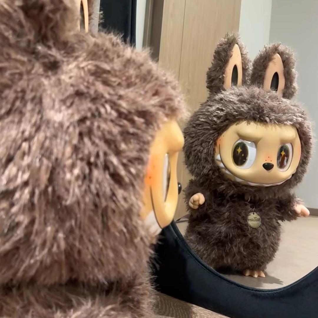 三千潮玩快乐屋