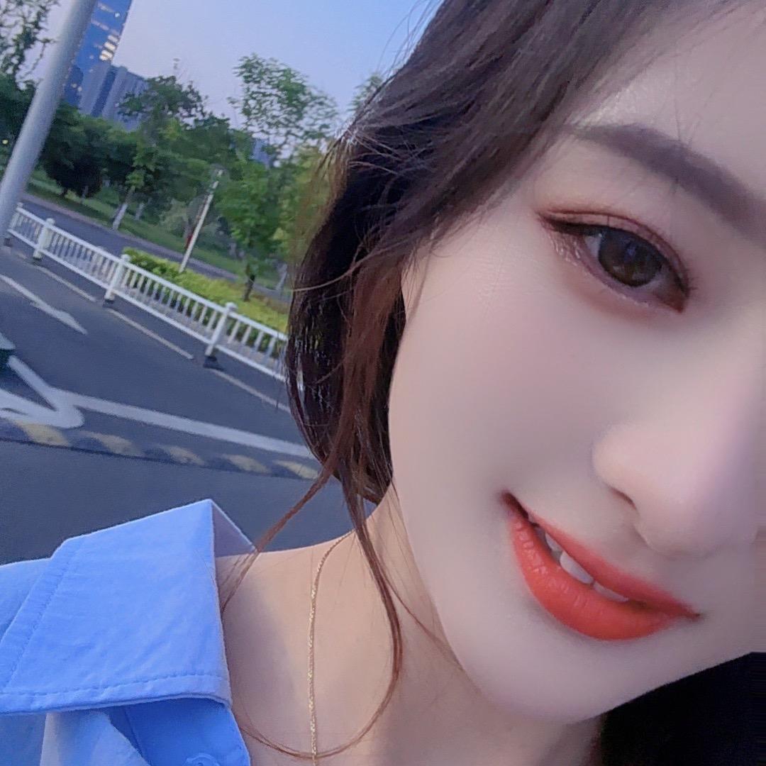 零点壹壹壹