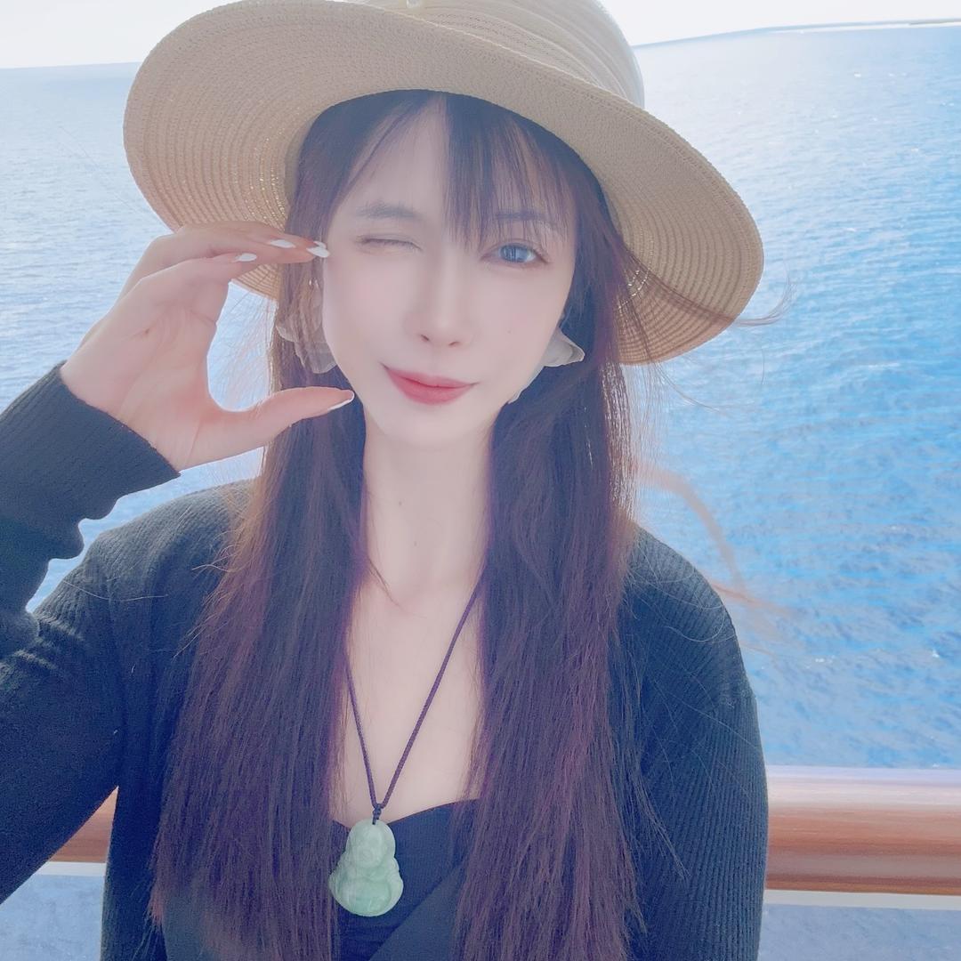 松鼠比比🍑