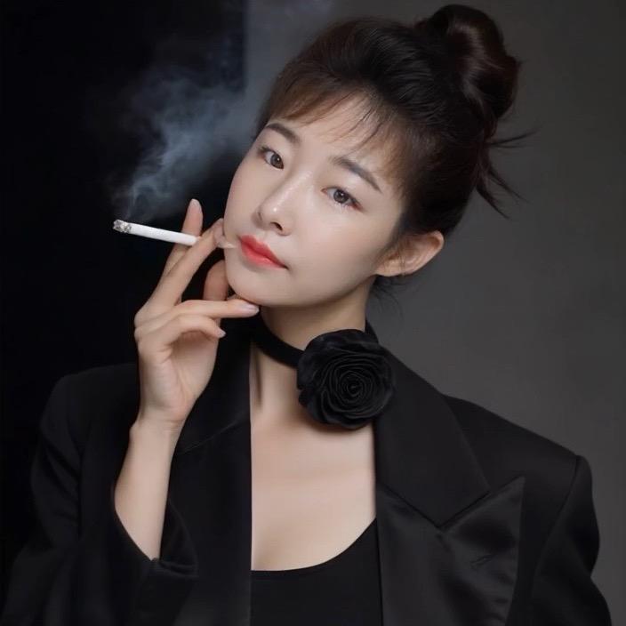 丶妞放下_我来