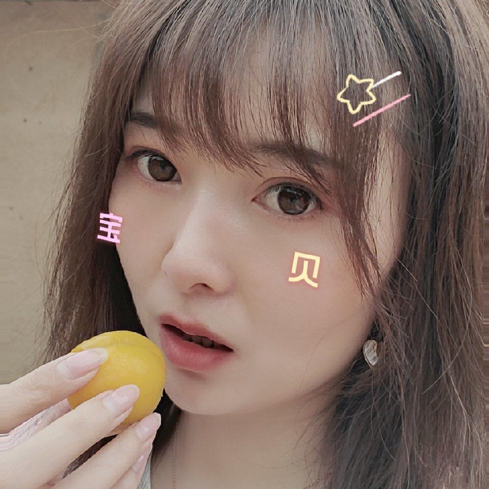 纳兰甄儿