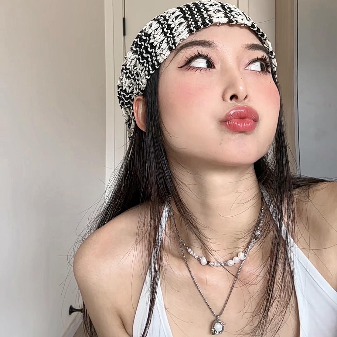派大馨
