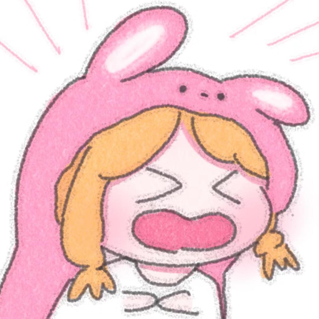多多多一点