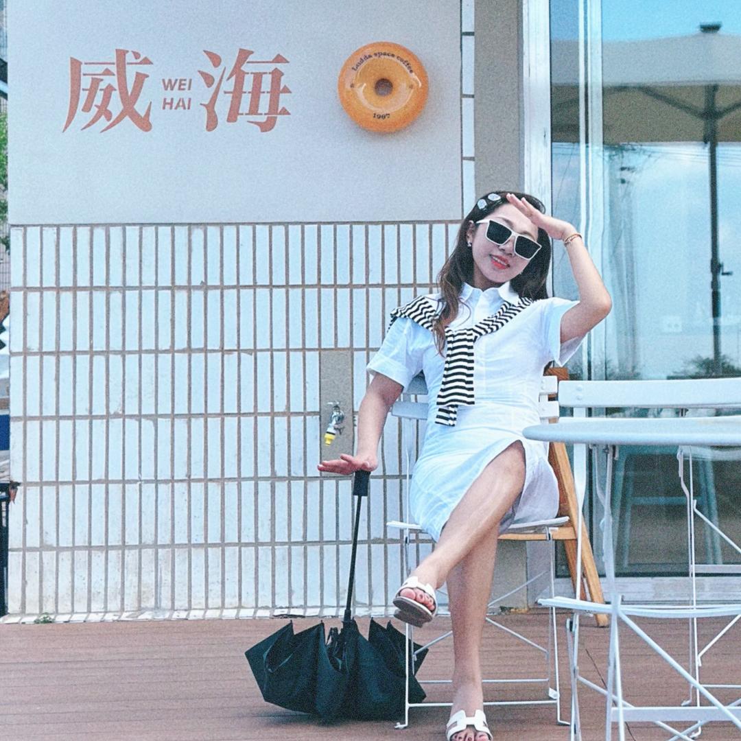 糖糖呀(孕晚期)