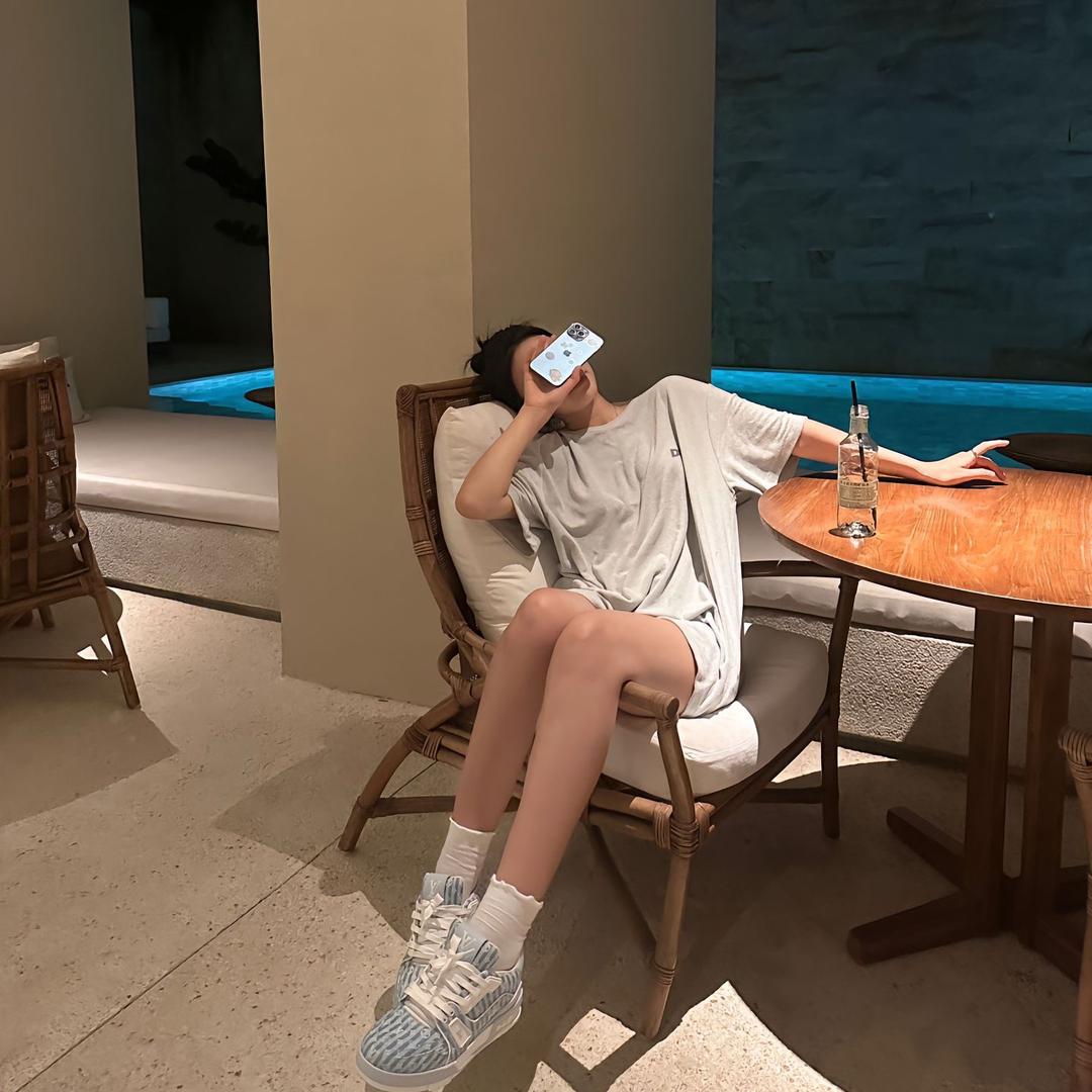 介是什么酱