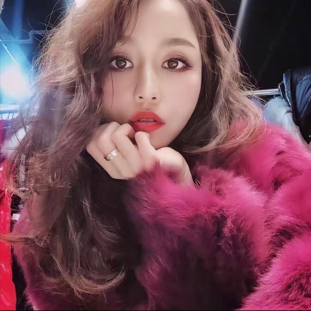 懒猫nono直播精选