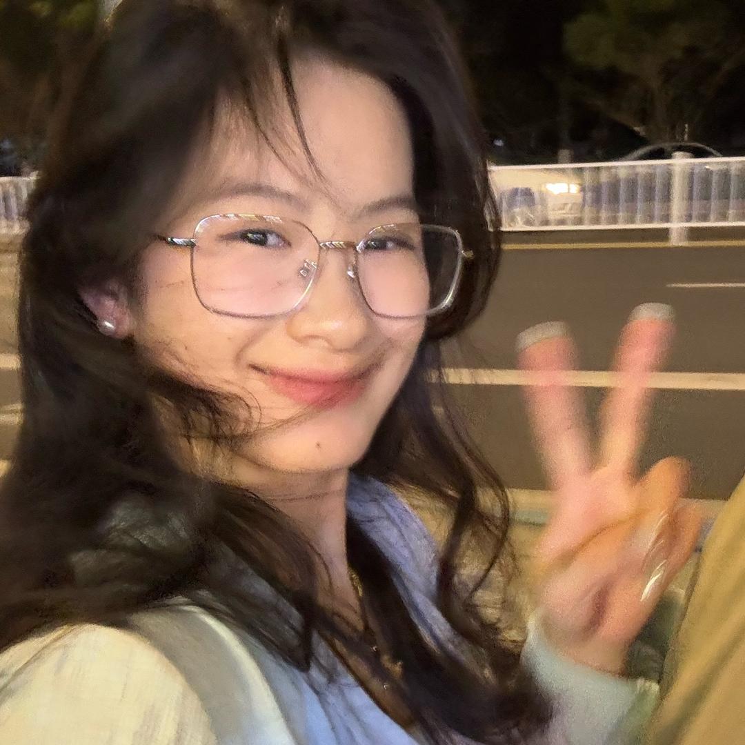 溪榆（外贸版）