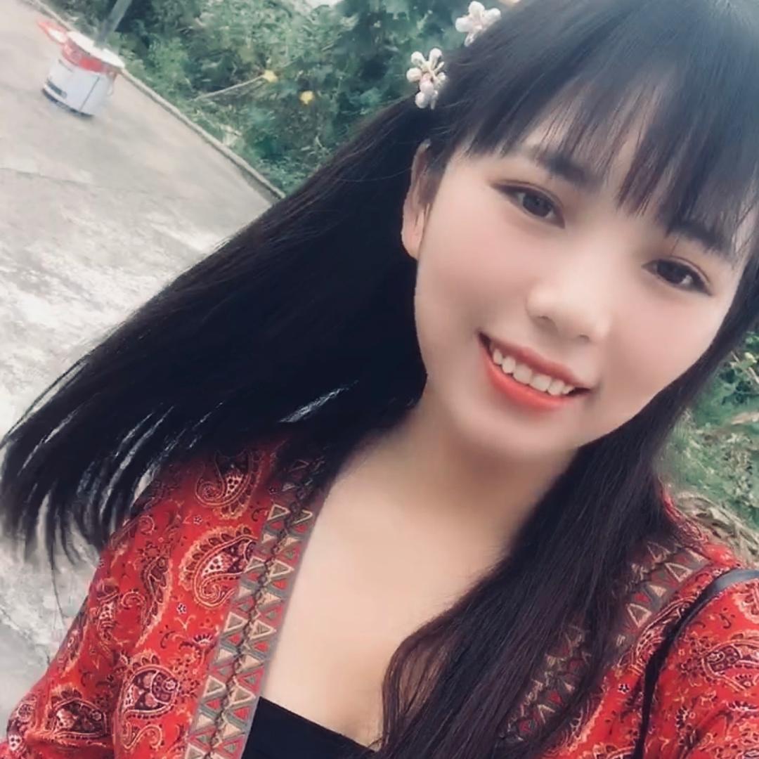 湘西   龙姑娘