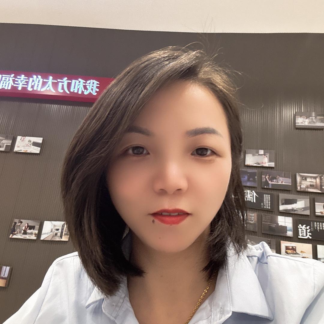 王秀锦