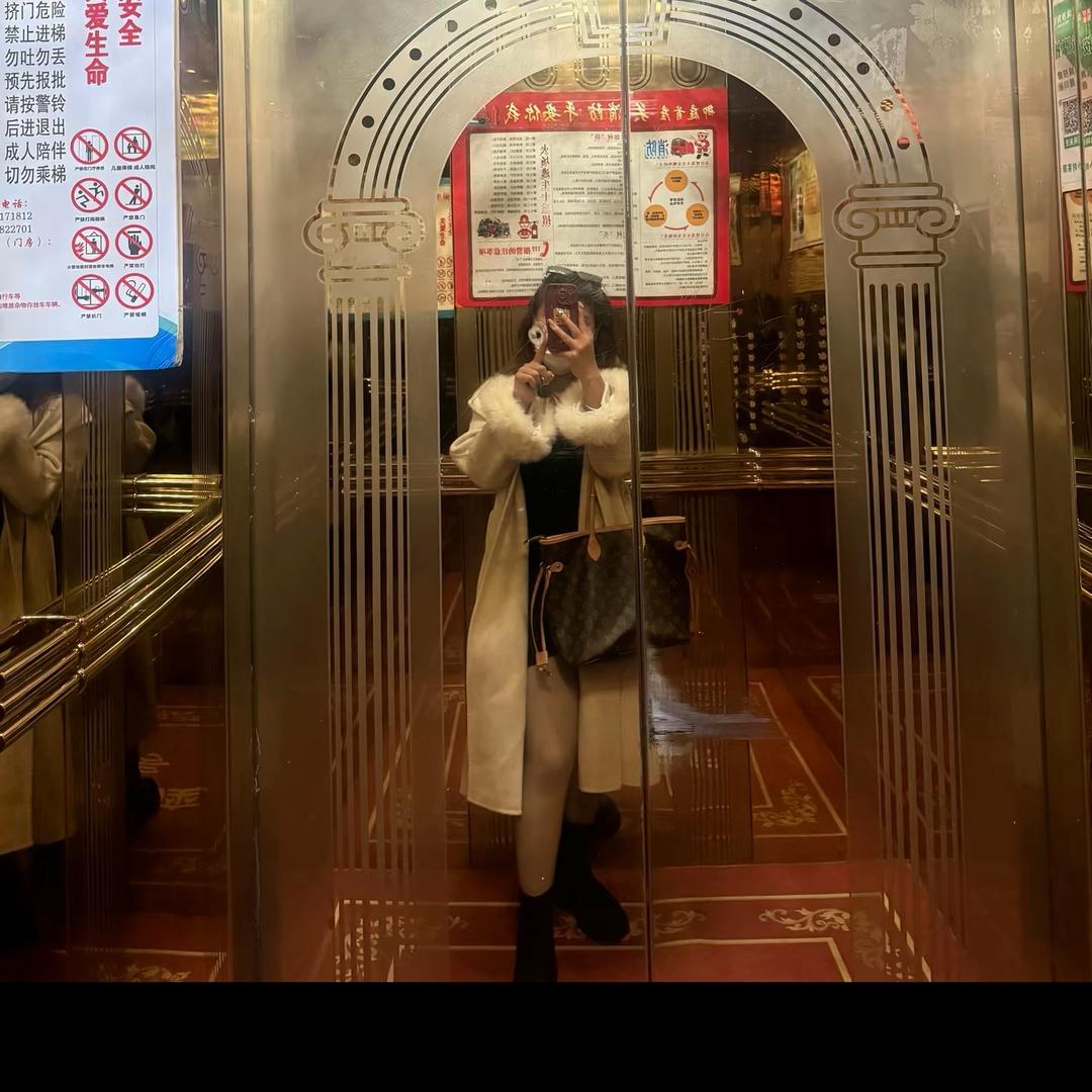 鑫♥️鑫
