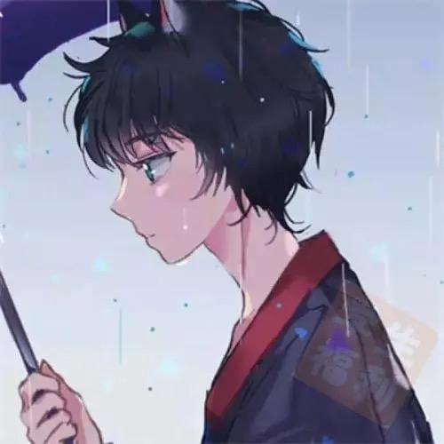 🎮遊戲小王哥🎮