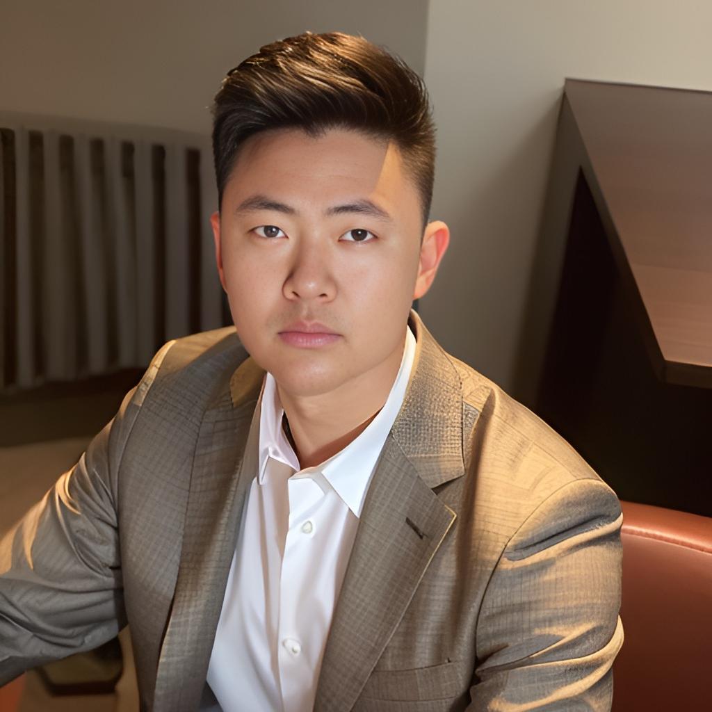 喷塑匠心-永康老王