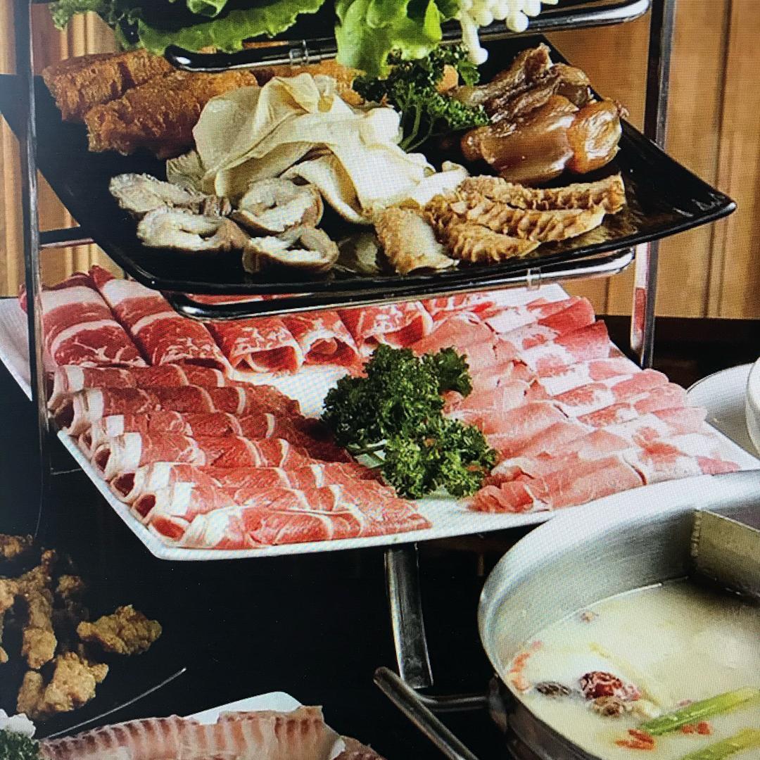 軍哥
