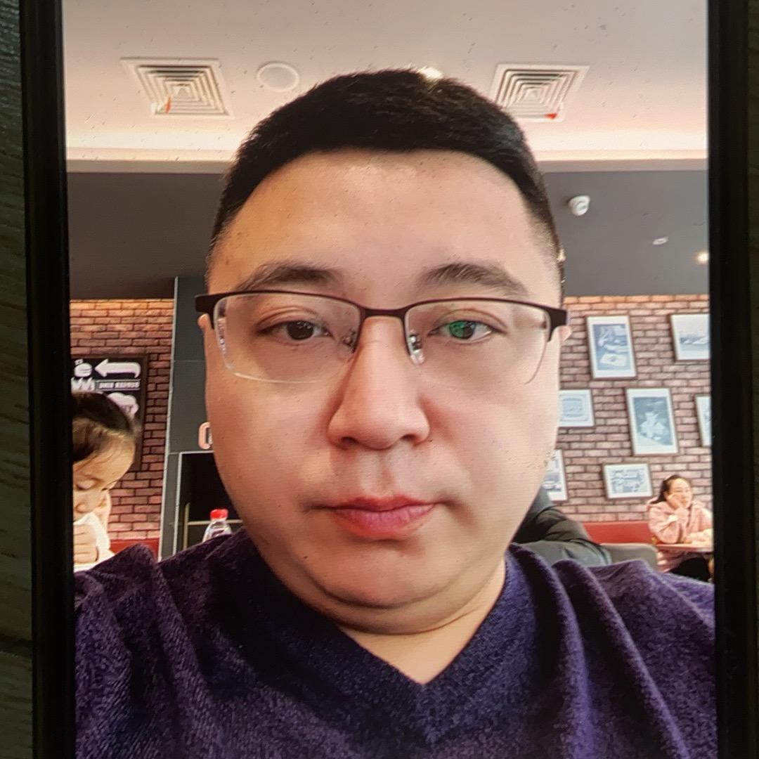 赵抓虎-股票，期货