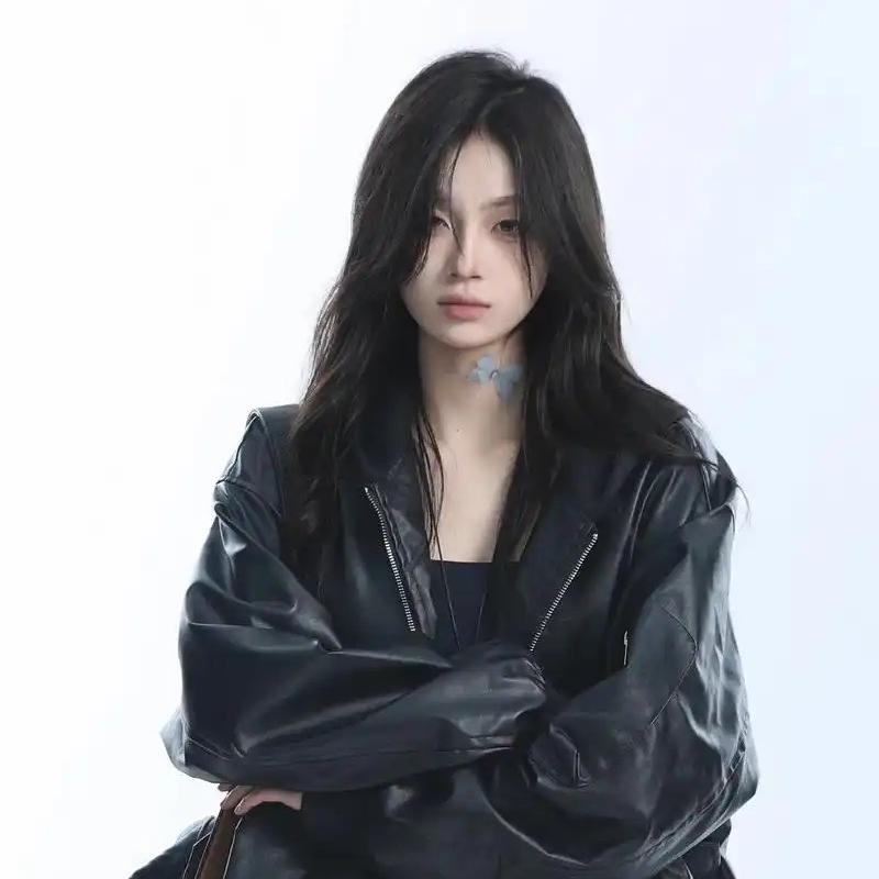 康普沃皖羚医疗器械专卖店美美