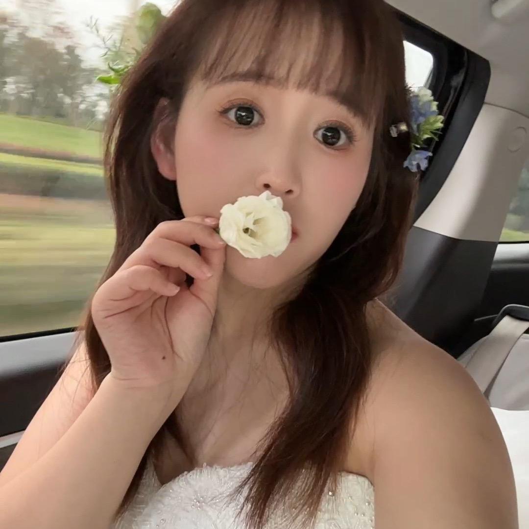 不高兴