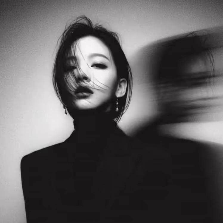 人美心不善