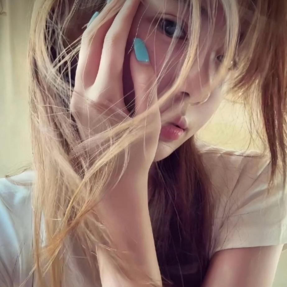 不冬眠